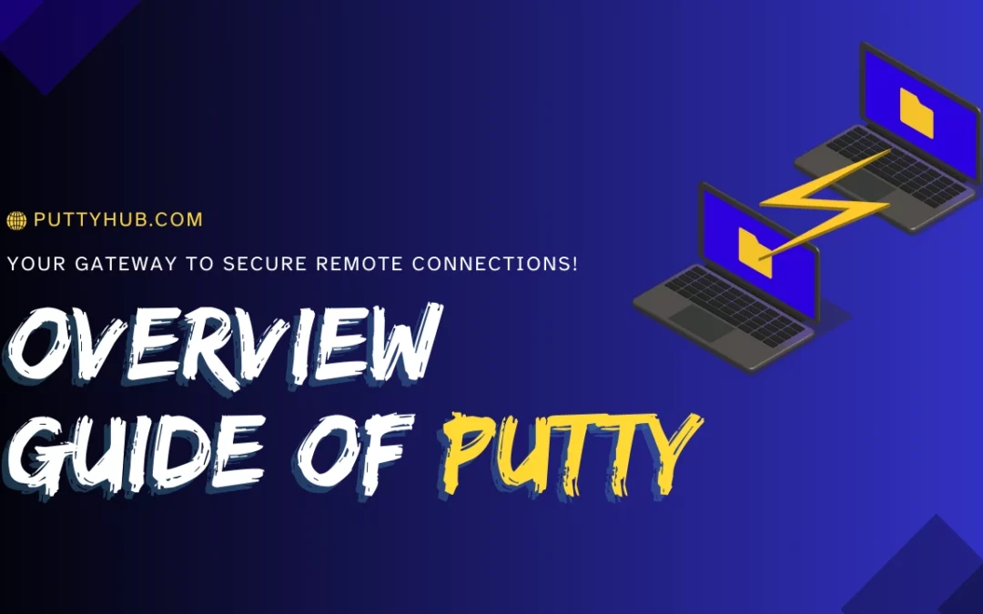 The Ultimate Overview Guide to Putty